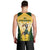 south-africa-rugby-men-tank-top-2023-world-cup-springboks-mascot