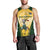 south-africa-rugby-men-tank-top-2023-world-cup-springboks-mascot