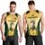 south-africa-rugby-men-tank-top-2023-world-cup-springboks-mascot