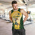 south-africa-rugby-men-tank-top-2023-world-cup-springboks-mascot