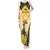 south-africa-rugby-tank-maxi-dress-2023-world-cup-springboks-mascot