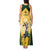 south-africa-rugby-tank-maxi-dress-2023-world-cup-springboks-mascot