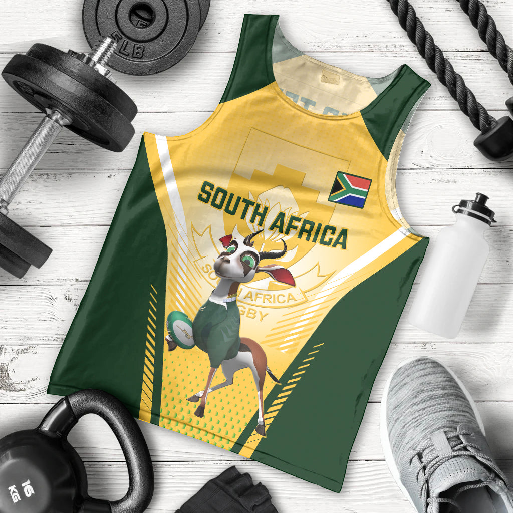 custom-south-africa-rugby-men-tank-top-2023-world-cup-springboks-mascot