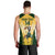 custom-south-africa-rugby-men-tank-top-2023-world-cup-springboks-mascot