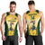 custom-south-africa-rugby-men-tank-top-2023-world-cup-springboks-mascot