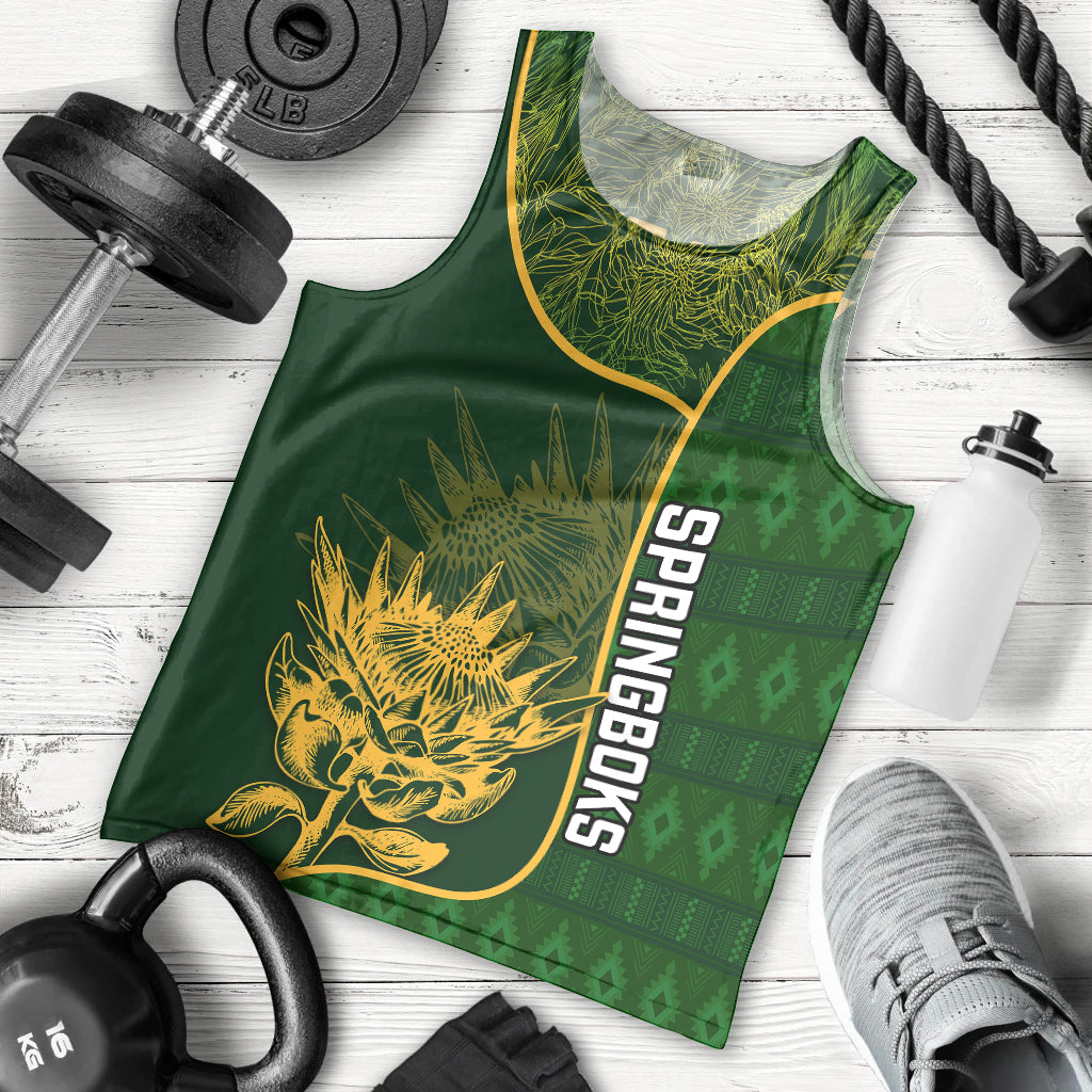 custom-south-africa-rugby-men-tank-top-2023-go-champions-springboks-with-protea