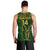 custom-south-africa-rugby-men-tank-top-2023-go-champions-springboks-with-protea