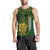 custom-south-africa-rugby-men-tank-top-2023-go-champions-springboks-with-protea