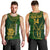 custom-south-africa-rugby-men-tank-top-2023-go-champions-springboks-with-protea