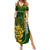 custom-south-africa-rugby-summer-maxi-dress-2023-go-champions-springboks-with-protea