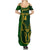 custom-south-africa-rugby-summer-maxi-dress-2023-go-champions-springboks-with-protea