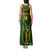 custom-south-africa-rugby-tank-maxi-dress-2023-go-champions-springboks-with-protea