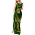 custom-south-africa-rugby-tank-maxi-dress-2023-go-champions-springboks-with-protea