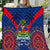 personalised-haiti-independence-day-quilt-ayiti-220th-anniversary-with-dashiki-pattern