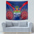 personalised-haiti-independence-day-tapestry-ayiti-220th-anniversary-with-dashiki-pattern