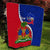 personalised-haiti-independence-day-quilt-ayiti-national-emblem-with-polynesian-pattern