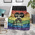 Free To Be Sydney Mardi Gras Blanket Legacy Of Love