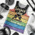 Free To Be Sydney Mardi Gras Men Tank Top Legacy Of Love - Wonder Print Shop