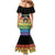 Free To Be Sydney Mardi Gras Mermaid Dress Legacy Of Love - Wonder Print Shop