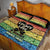 Free To Be Sydney Mardi Gras Quilt Bed Set Legacy Of Love - Wonder Print Shop