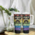 Free To Be Sydney Mardi Gras Tumbler With Handle Legacy Of Love - Wonder Print Shop