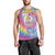 First Sydney Madri Gras Australia Men Tank Top 78ers Still Out And Proud - Wonder Print Shop