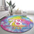 First Sydney Madri Gras Australia Round Carpet 78ers Still Out And Proud - Wonder Print Shop