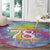 First Sydney Madri Gras Australia Round Carpet 78ers Still Out And Proud - Wonder Print Shop