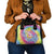 First Sydney Madri Gras Australia Shoulder Handbag 78ers Still Out And Proud - Wonder Print Shop