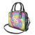 First Sydney Madri Gras Australia Shoulder Handbag 78ers Still Out And Proud - Wonder Print Shop