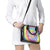 First Sydney Madri Gras Australia Shoulder Handbag 78ers Still Out And Proud - Wonder Print Shop