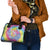 First Sydney Madri Gras Australia Shoulder Handbag 78ers Still Out And Proud - Wonder Print Shop