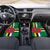 Custom Dominica Football Car Mats 2025 Go Dominik