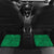 Custom Dominica Football Car Mats 2025 Go Dominik