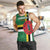 Custom Dominica Football Men Tank Top 2025 Go Dominik