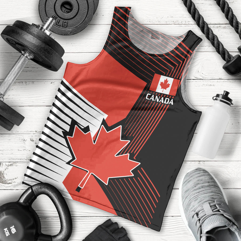 july-1-canada-men-tank-top-independence-day-with-canadian-maple-leaf