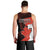 july-1-canada-men-tank-top-independence-day-with-canadian-maple-leaf