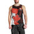 july-1-canada-men-tank-top-independence-day-with-canadian-maple-leaf