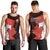 july-1-canada-men-tank-top-independence-day-with-canadian-maple-leaf