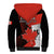 july-1-canada-sherpa-hoodie-independence-day-with-canadian-maple-leaf