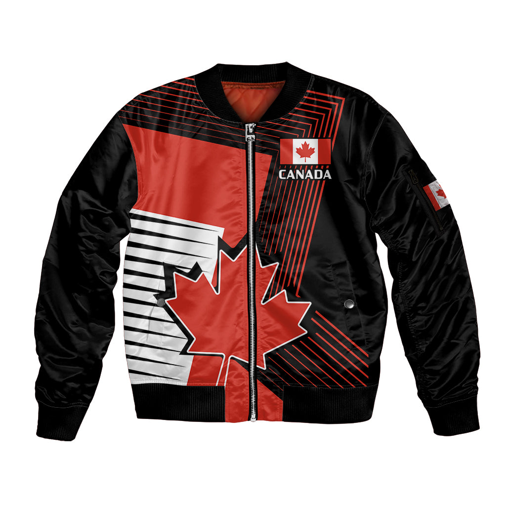 july-1-canada-sleeve-zip-bomber-jacket-independence-day-with-canadian-maple-leaf