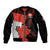 july-1-canada-sleeve-zip-bomber-jacket-independence-day-with-canadian-maple-leaf