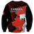 july-1-canada-sweatshirt-independence-day-with-canadian-maple-leaf