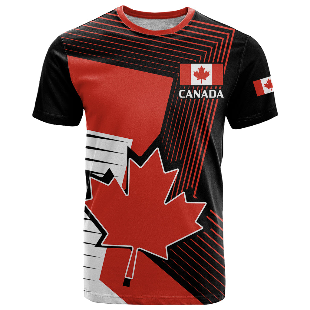 july-1-canada-t-shirt-independence-day-with-canadian-maple-leaf