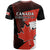 july-1-canada-t-shirt-independence-day-with-canadian-maple-leaf