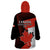 july-1-canada-wearable-blanket-hoodie-independence-day-with-canadian-maple-leaf