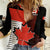 july-1-canada-women-casual-shirt-independence-day-with-canadian-maple-leaf