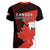 july-1-canada-women-v-neck-t-shirt-independence-day-with-canadian-maple-leaf