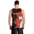 personalised-july-1-canada-men-tank-top-independence-day-with-canadian-maple-leaf