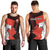 personalised-july-1-canada-men-tank-top-independence-day-with-canadian-maple-leaf